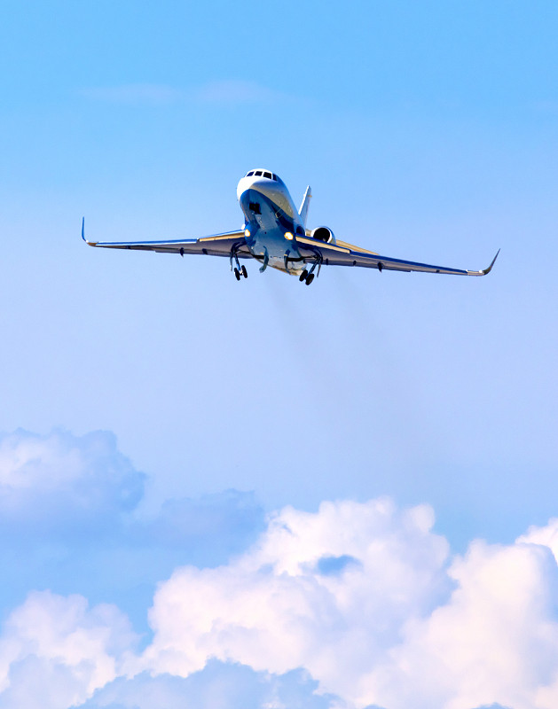 克山县富永物流有限公司