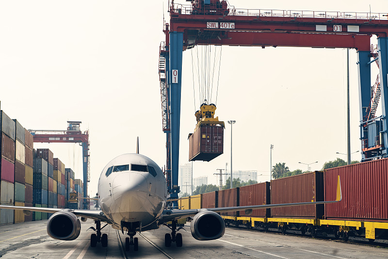 南宁泽禄物流有限责任公司