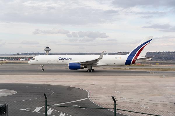 密山市佳吉联运物流有限公司