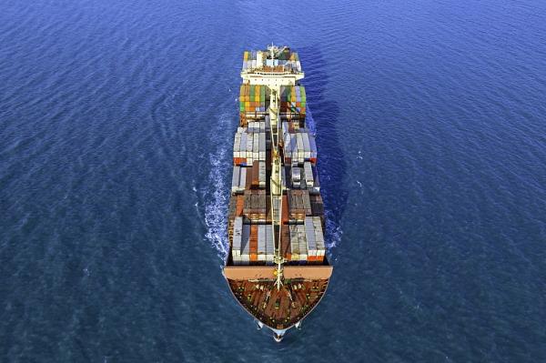 上海善慧地物流有限公司