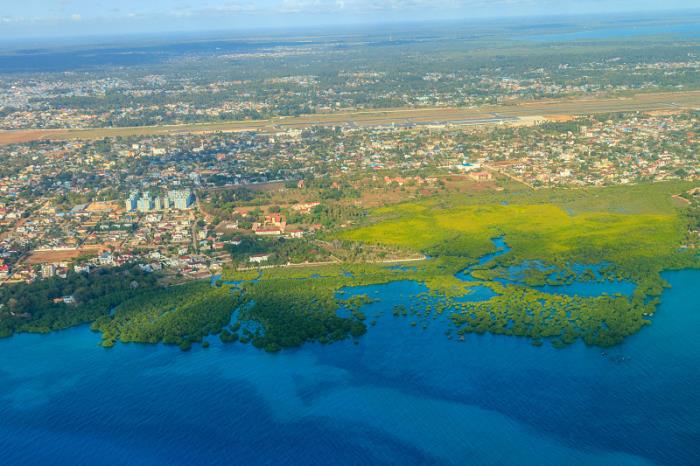 佳木斯佳诚吉通物流有限公司
