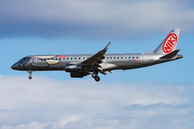 广西司机邦物流有限公司