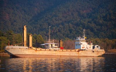 甘肃卓达物流有限公司