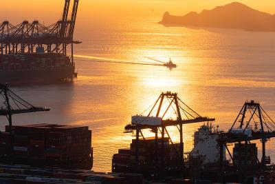 平凉豪辉物流有限公司