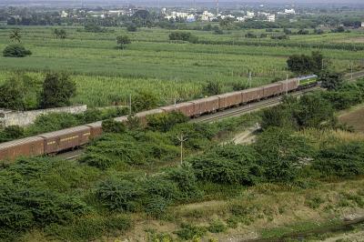 内蒙古捷讯物流有限公司