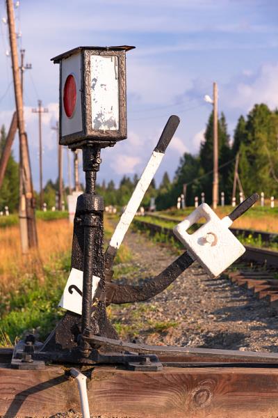 深圳市新立达物流有限公司