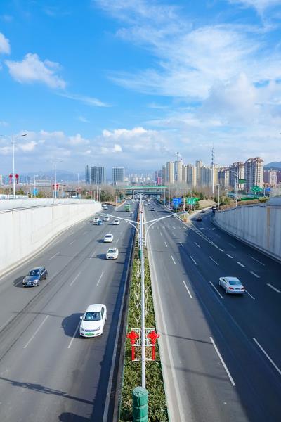 广州皓鹏国际物流有限公司