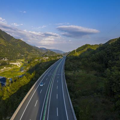 佛山市盛威物流有限公司