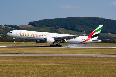 天佑物流股份有限公司