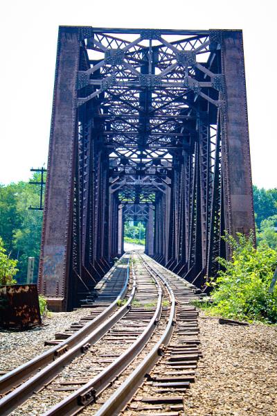 乌兰察布市集宁润德物流有限公司
