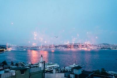 深圳市鹏璟隆物流有限公司