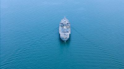 安徽省万达物流有限公司长丰分公司