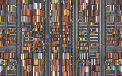 内蒙古瑞虎物流有限公司