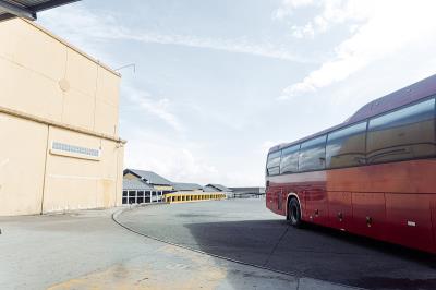 甘肃金盛物流有限公司