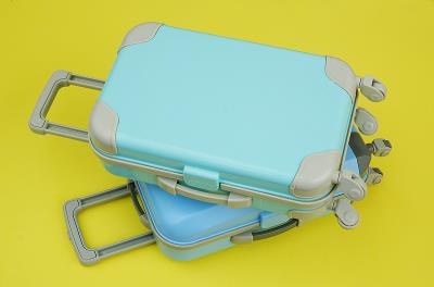 黑龙江省鑫钰博物流有限公司