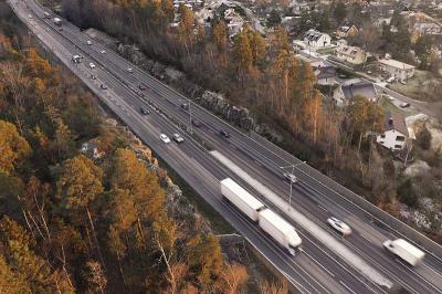 广东汇盈物流有限公司