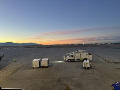 广西庞氏物流有限公司