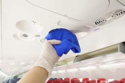 甘肃曼巴物流有限公司