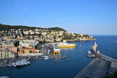 荔浦宏信物流有限责任公司