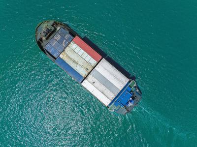 肇庆市高要区康申达通物流有限公司