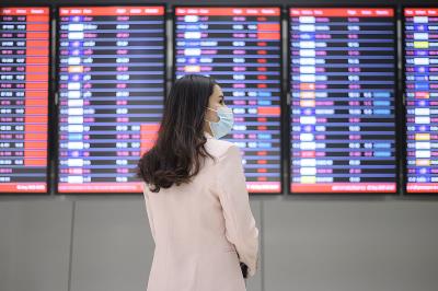 湖南飞快通国际物流有限公司