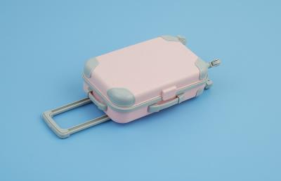 亳州市侨通物流有限公司