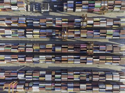 深圳市利安通物流有限公司