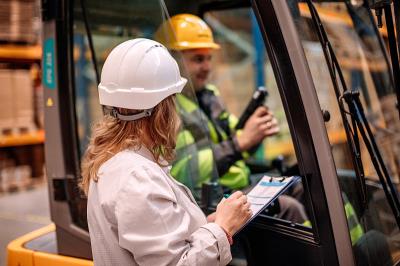 绥芬河市众创物流有限公司