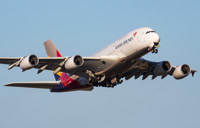 甘肃尚通物流有限公司