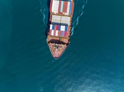 深圳市易达全球物流有限公司