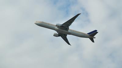 广州市广蒙通物流有限公司