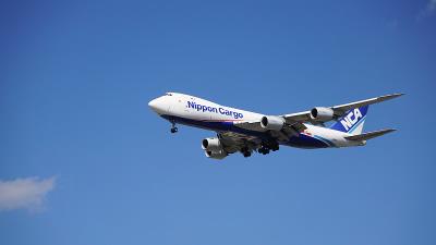 东莞市桂桦物流有限公司