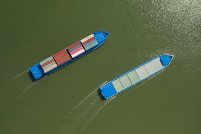 昌吉市恒纳通物流有限公司