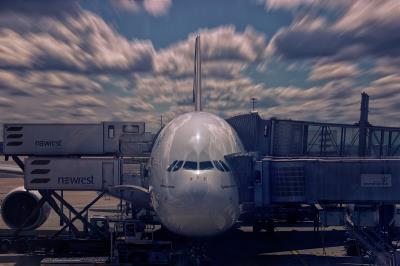 广西腾俊达物流有限公司