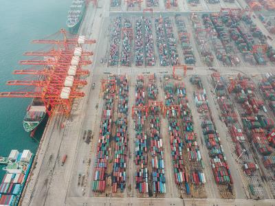 柳城县和诚物流有限责任公司