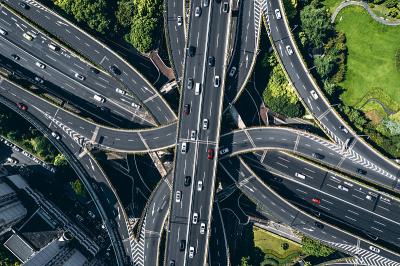 广西鼎俊丰物流有限公司