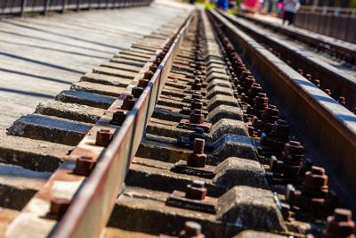 深圳市嘉荣国际物流有限公司