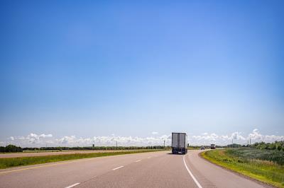 酒泉翰马物流有限公司