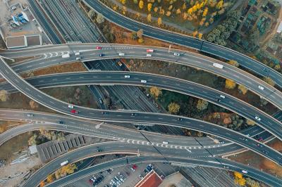 钦州市国耀物流有限公司