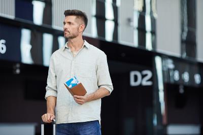 深圳市诚驰物流有限公司