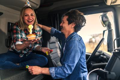 上海瑾鸿国际物流有限公司