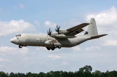 >汕尾市捷易物流有限公司