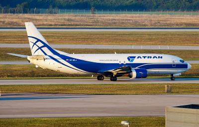 广西南宁云桂物流有限公司