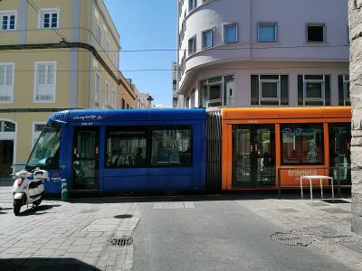 佳木斯东兴物流有限公司