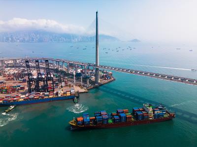 大庆京通物流有限公司