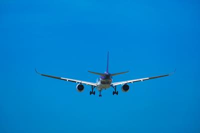 永昌县美达物流有限责任公司