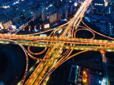 上海兴物物流科技有限公司