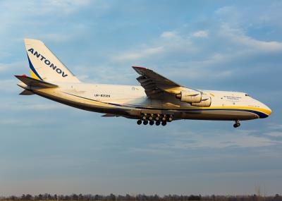 柳州市德蜀物流有限公司