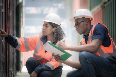 临桂福万源物流有限责任公司