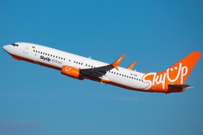 甘肃银广通物流有限公司